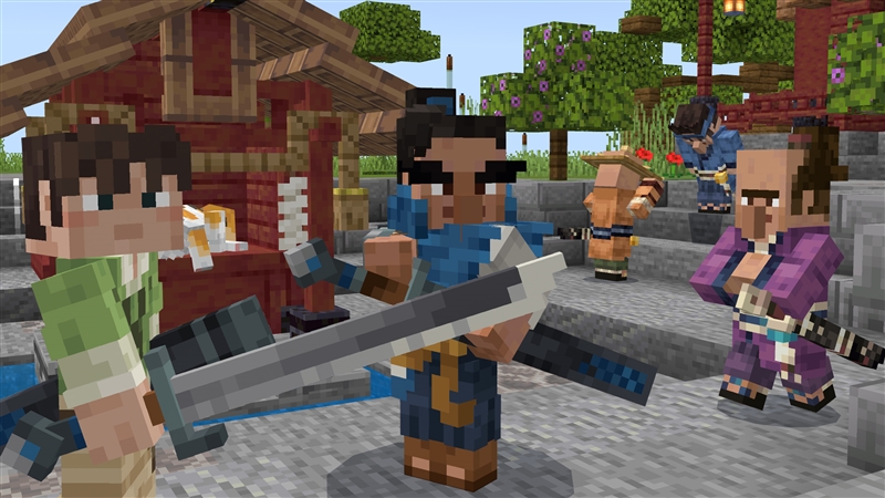 صورة Basic Machinery 2